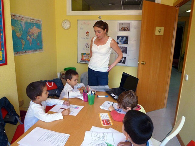 taller-cuentos-ingles-escuela-parla-2013-2