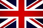 british-flag-150x99