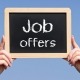 Job Offer 350x287