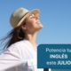 Curso intensivo inglés verano Barcelona